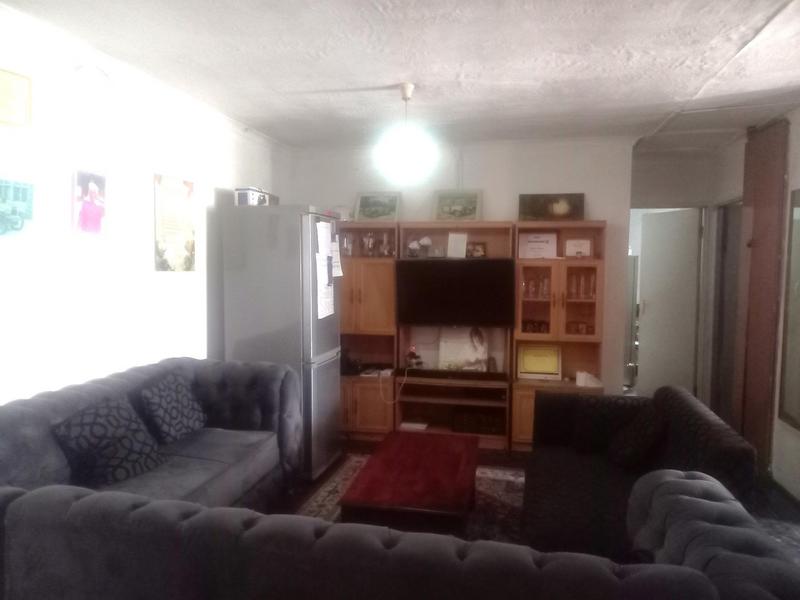 2 Bedroom Property for Sale in Phoenix Western Cape